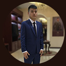 薩維諾舒適感很好非常符合我們 薩維諾舒適感很好非常符合我們